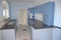 Property photo of 27 Froude Street Inverell NSW 2360