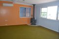Property photo of 27 Froude Street Inverell NSW 2360
