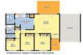 Property photo of 20 Bottlebrush Drive Hoppers Crossing VIC 3029