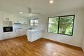 Property photo of 69 Rajah Road Ocean Shores NSW 2483