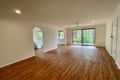 Property photo of 69 Rajah Road Ocean Shores NSW 2483