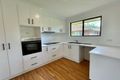 Property photo of 69 Rajah Road Ocean Shores NSW 2483