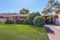 Property photo of 14 Amery Street Como WA 6152