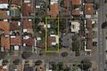 Property photo of 14 Amery Street Como WA 6152