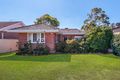 Property photo of 14 Amery Street Como WA 6152