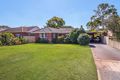 Property photo of 14 Amery Street Como WA 6152