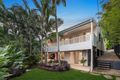 Property photo of 12 Munga Street Coolum Beach QLD 4573