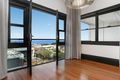Property photo of 7/15 Barry Street Clovelly NSW 2031