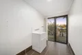Property photo of 6 Tattler Street Mango Hill QLD 4509