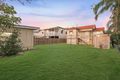 Property photo of 21 Norman Street Ascot QLD 4007