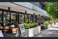 Property photo of 208/12 Olive York Way Brunswick West VIC 3055