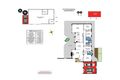 Property photo of 28 Birchall Road Goolwa Beach SA 5214