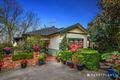 Property photo of 15 Hilltop Road Upper Ferntree Gully VIC 3156