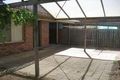 Property photo of 21/222 Nelson Road Para Vista SA 5093