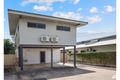 Property photo of 3/110 Flynn Circuit Bellamack NT 0832