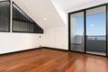 Property photo of 7/15 Barry Street Clovelly NSW 2031