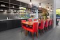 Property photo of 547 Royal Parade Parkville VIC 3052