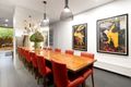 Property photo of 547 Royal Parade Parkville VIC 3052