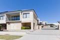 Property photo of 21/1 Dunedin Street Mount Hawthorn WA 6016