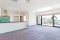 Property photo of 21/1 Dunedin Street Mount Hawthorn WA 6016