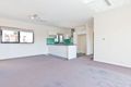 Property photo of 21/1 Dunedin Street Mount Hawthorn WA 6016