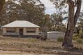 Property photo of 4 Clyde Street Newstead VIC 3462
