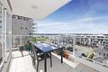 Property photo of 56/1 Juniper Drive Breakfast Point NSW 2137