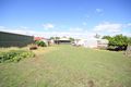 Property photo of 26 Martindale Street Denman NSW 2328