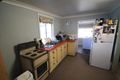 Property photo of 26 Martindale Street Denman NSW 2328