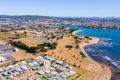 Property photo of 45/2-12 North Caroline Street East Devonport TAS 7310