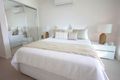 Property photo of 4/25 Cracknell Road Annerley QLD 4103