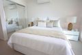 Property photo of 4/25 Cracknell Road Annerley QLD 4103