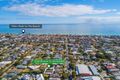 Property photo of 2/34 Breeze Street Bonbeach VIC 3196