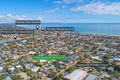 Property photo of 2/34 Breeze Street Bonbeach VIC 3196