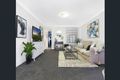 Property photo of 9 Point Street Bulli NSW 2516