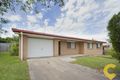 Property photo of 28 Elonera Street Currimundi QLD 4551