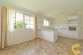 Property photo of 28 Elonera Street Currimundi QLD 4551