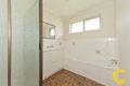 Property photo of 28 Elonera Street Currimundi QLD 4551