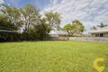 Property photo of 28 Elonera Street Currimundi QLD 4551