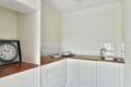 Property photo of 120/2 Kitchener Road Cherrybrook NSW 2126