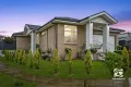 Property photo of 15 Westview Street Campbelltown NSW 2560