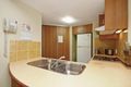 Property photo of 14/37-43 Golden Four Drive Bilinga QLD 4225