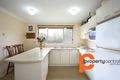 Property photo of 13 Picasso Place Emu Plains NSW 2750