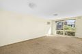 Property photo of 25 Orana Crescent Chelsea VIC 3196