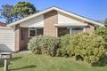 Property photo of 25 Orana Crescent Chelsea VIC 3196