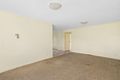 Property photo of 25 Orana Crescent Chelsea VIC 3196