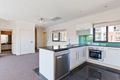 Property photo of 21/1 Dunedin Street Mount Hawthorn WA 6016