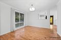 Property photo of 2/63 Moulden Avenue Yokine WA 6060