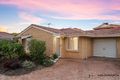 Property photo of 2/63 Moulden Avenue Yokine WA 6060