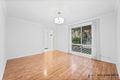 Property photo of 2/63 Moulden Avenue Yokine WA 6060